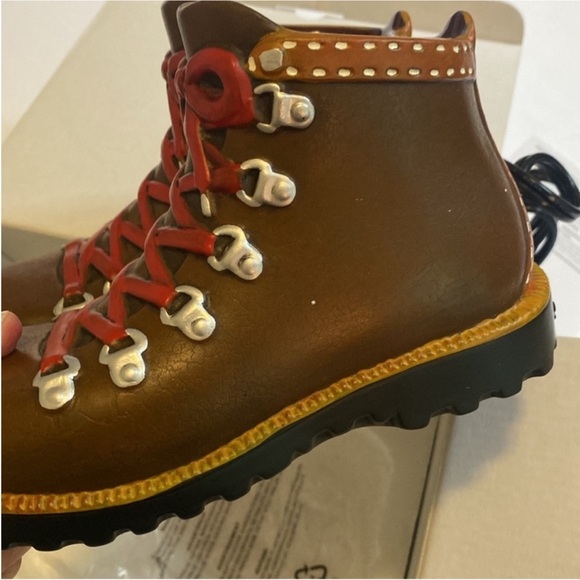 Scentsy wax warmer Hit the Trail - Home fragrance - Picture 7 of 11